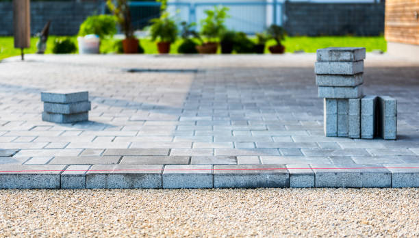 Best Driveway Drainage Solutions  in Deforest, WI